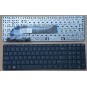 HP ProBook 450 G0/G1/G2 klaviatūra